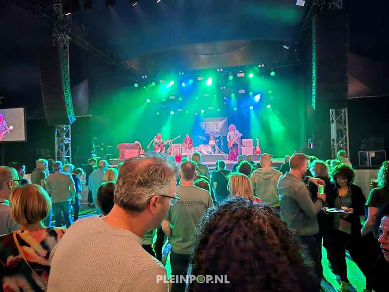 Sfeer diversen Vrijdag  (19)